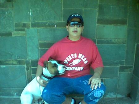 reda feat zeus