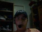 thats me le casawi