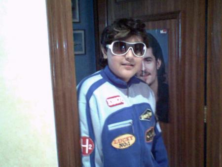 ismail
