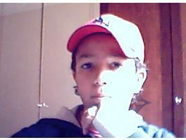 badr hinni